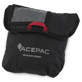 Torba na odzież ACEPAC Ground Sheet