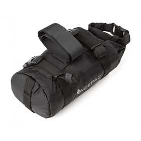 Torba na kierownicę ACEPAC Minima MKIII