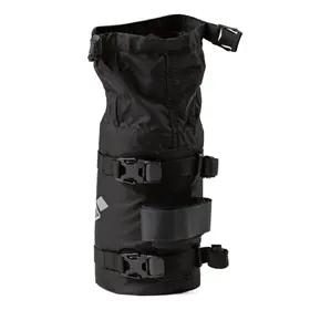 Torba na kierownicę ACEPAC Minima MKIII