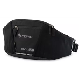 Nerka ACEPAC Onyx 2 MKIII