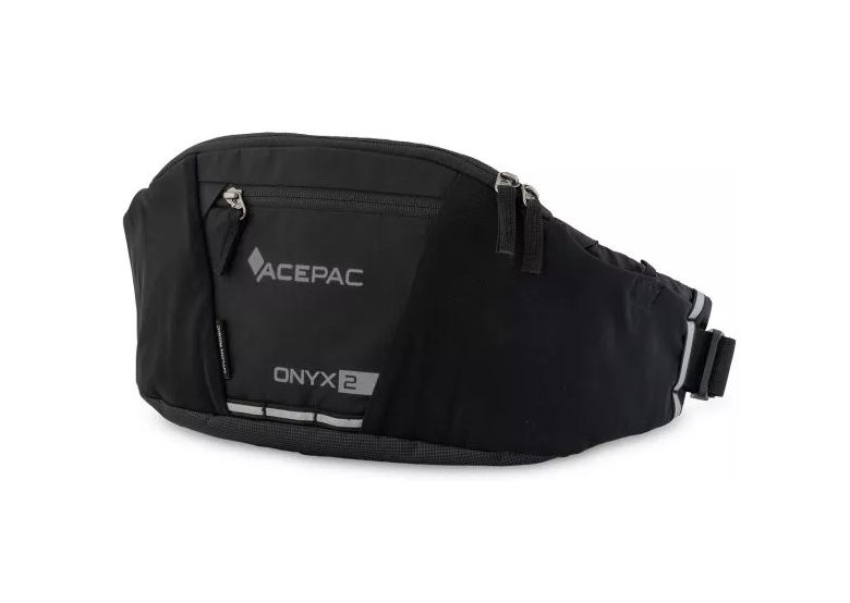 Nerka ACEPAC Onyx 2 MKIII