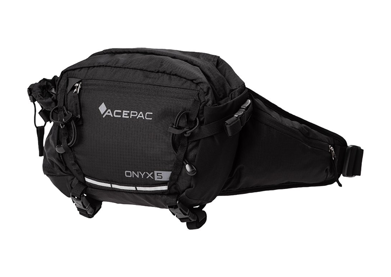 Nerka ACEPAC Onyx 5 MKIII