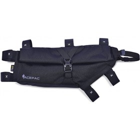 Torba na ramę ACEPAC Roll Frame Bag