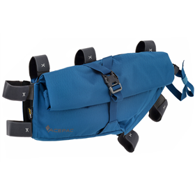 Torba na ramę ACEPAC Roll Frame Bag