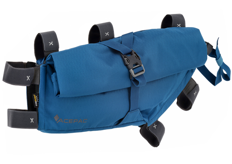 Torba pod ramę ACEPAC Roll Frame Bag