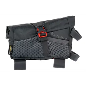Torba na ramę ACEPAC Roll Fuel Bag
