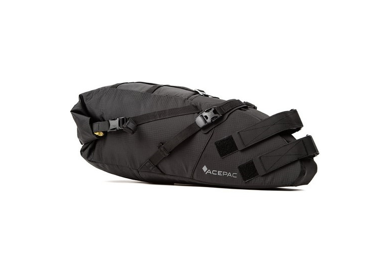 Torba podsiodłowa ACEPAC Saddle Bag MKIII