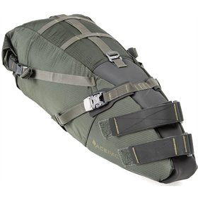 Torba podsiodłowa ACEPAC Saddle Bag MKIII