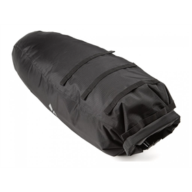 Torba podsiodłowa ACEPAC Saddle Drybag MKIII