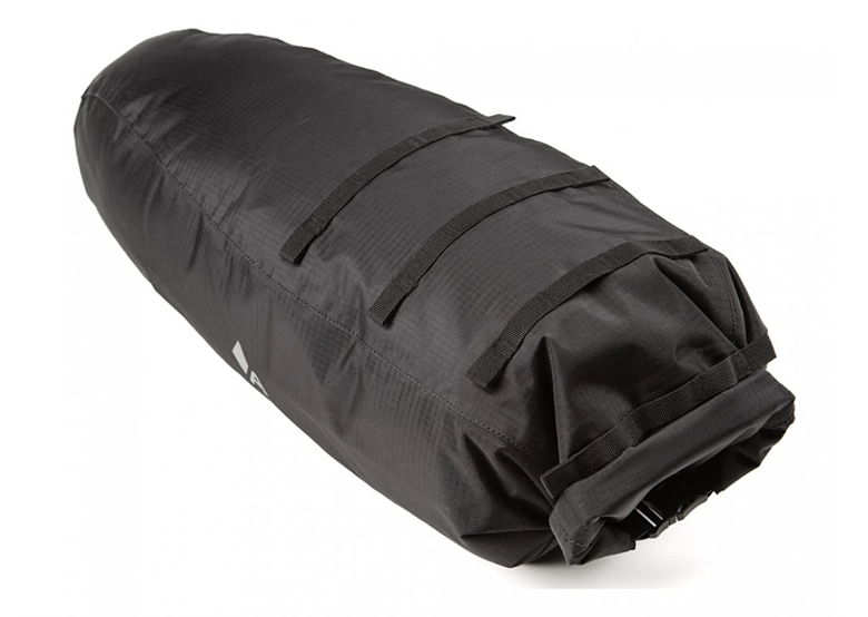 Torba podsiodłowa ACEPAC Saddle Drybag MKIII