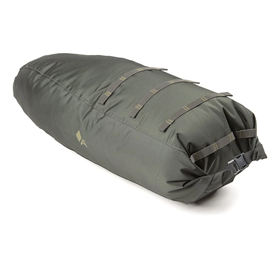 Torba podsiodłowa ACEPAC Saddle Drybag MKIII