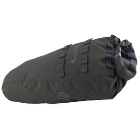 Worek wodoszczelny ACEPAC Saddle Drybag Nylon