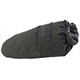 Worek wodoszczelny ACEPAC Saddle Drybag Nylon