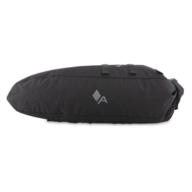 Worek wodoszczelny ACEPAC Saddle Drybag Nylon