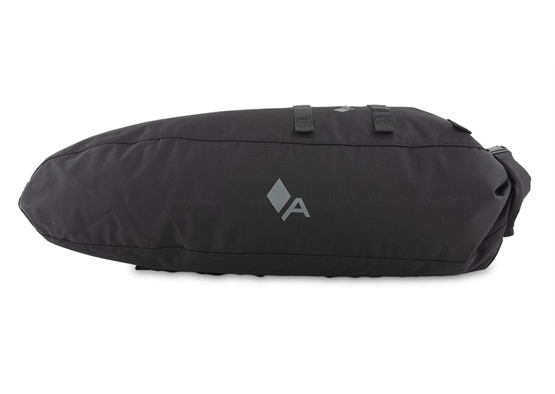 Worek wodoszczelny ACEPAC Saddle Drybag Nylon