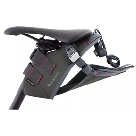 Uchwyt montażowy ACEPAC Saddle Harness MKIII