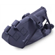Uchwyt na torbę ACEPAC Saddle Harness Nylon