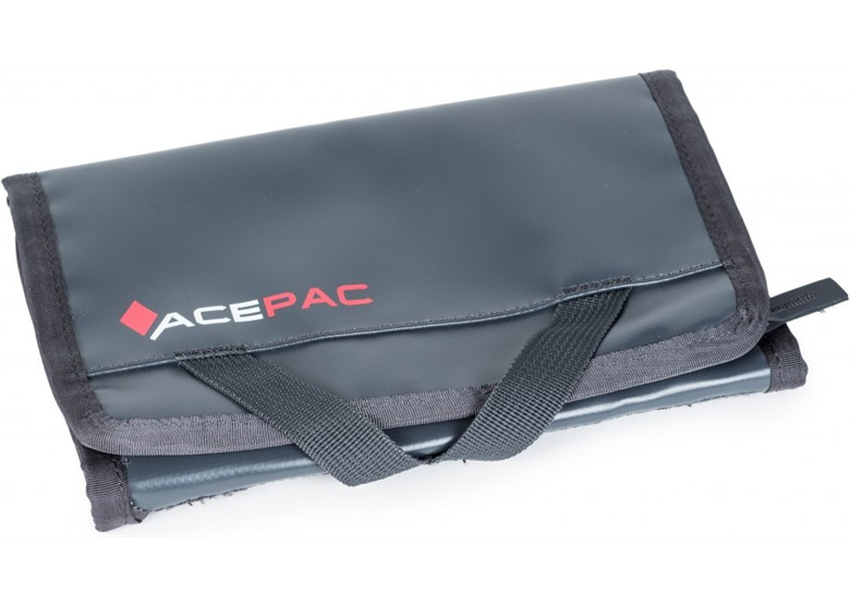 Torba na narzędzia ACEPAC Tool Bag
