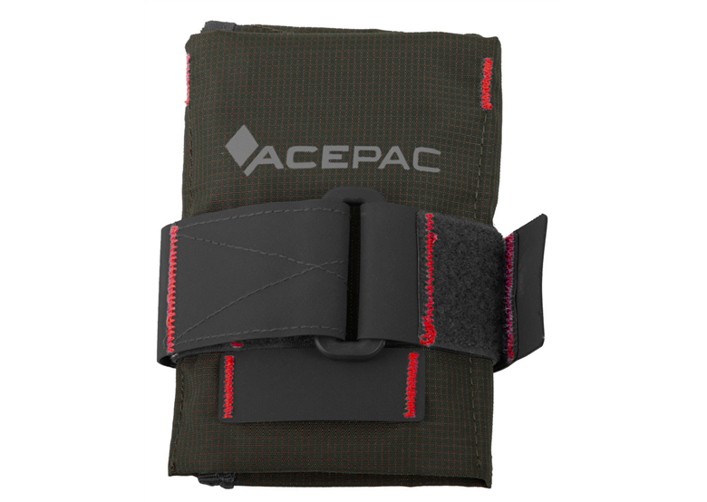 Torba na narzędzia ACEPAC Tool Wallet