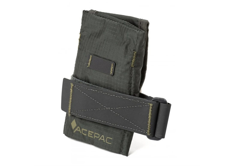 Torba na narzędzia ACEPAC Tool Wallet MKIII