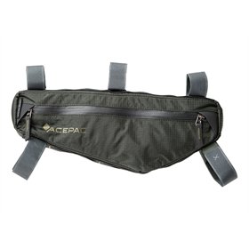Torba pod ramę ACEPAC Triangle MKIII
