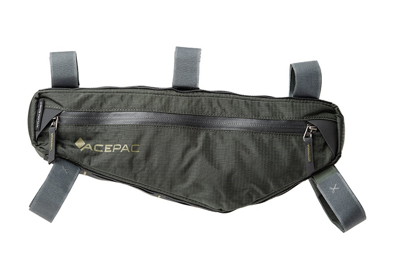 Torba pod ramę ACEPAC Triangle MKIII