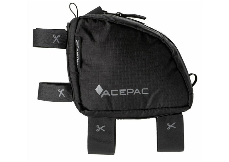 Torba na ramę ACEPAC Tube Bag MKIII