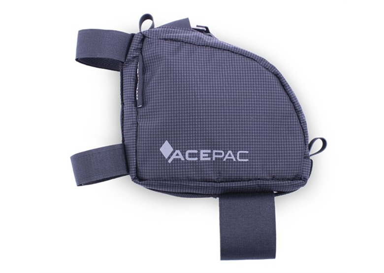 Torba na ramę ACEPAC Tube Bag Nylon