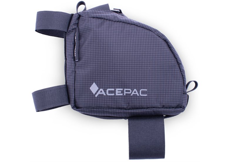 Torba na ramę ACEPAC Tube Bag Nylon