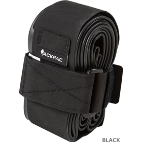 Pokrowiec na dętkę ACEPAC Tube Wrap MKIII