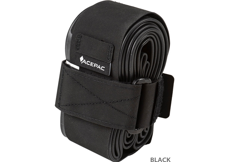 Pokrowiec na dętkę ACEPAC Tube Wrap MKIII