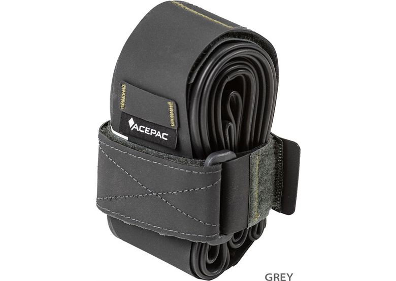 Pokrowiec na dętkę ACEPAC Tube Wrap MKIII