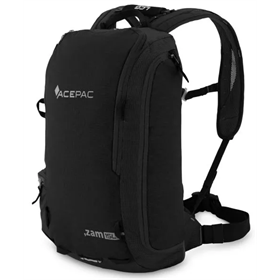 Plecak ACEPAC Zam 15 EXP MKIII