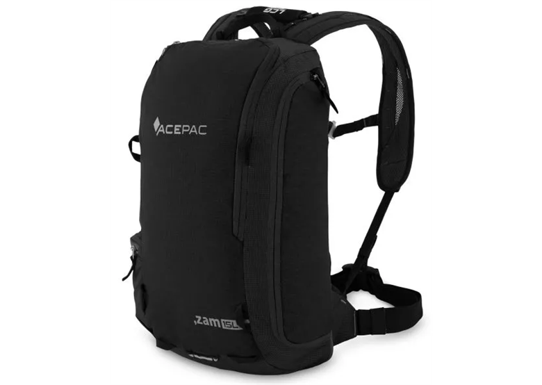 Plecak ACEPAC Zam 15 EXP MKIII