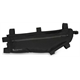 Torba pod ramę ACEPAC Zip Frame Bag MKIII