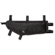Torba pod ramę ACEPAC Zip Frame Bag MKIII