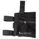 Torba pod ramę ACEPAC Zip Frame Bag MKIII