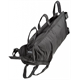 Torba pod ramę ACEPAC Zip Frame Bag MKIII
