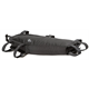 Torba pod ramę ACEPAC Zip Frame Bag MKIII