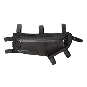 Torba pod ramę ACEPAC Zip Frame Bag MKIII