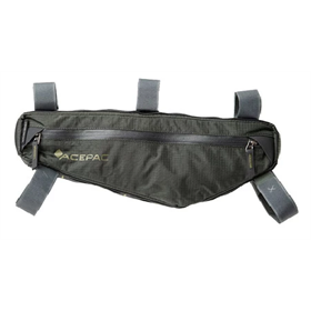 Torba pod ramę ACEPAC Zip Frame Bag MKIII