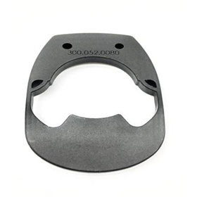 Podkładki dystansowe ACROS Aircode DRS