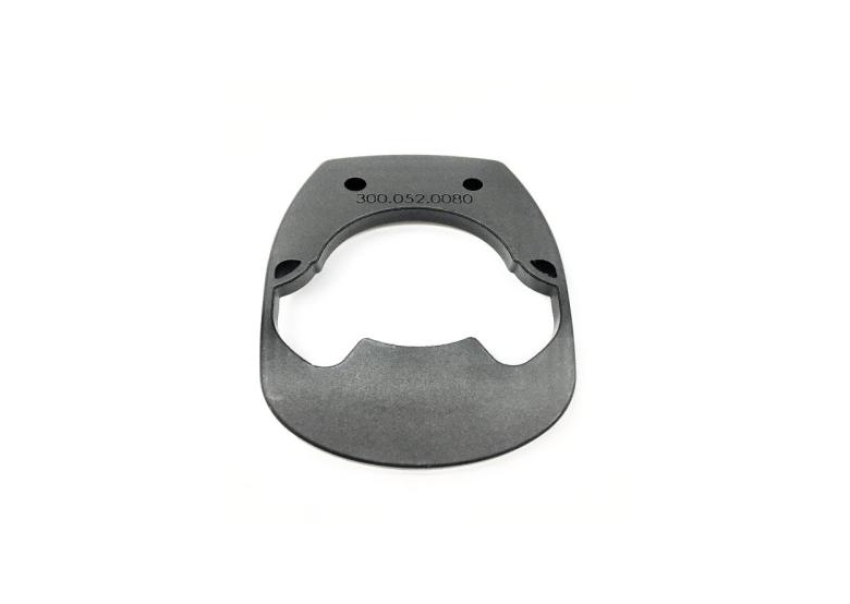 Podkładki dystansowe ACROS Aircode DRS