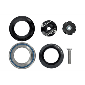 Stery zintegrowane 1 1/8 ACROS AIX-325