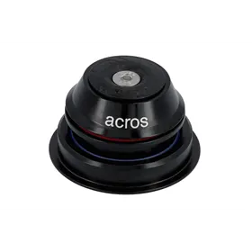 Stery półzintegrowane 1 1/8 ACROS AZA-579