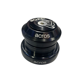 Stery ACROS AZX-228 R1