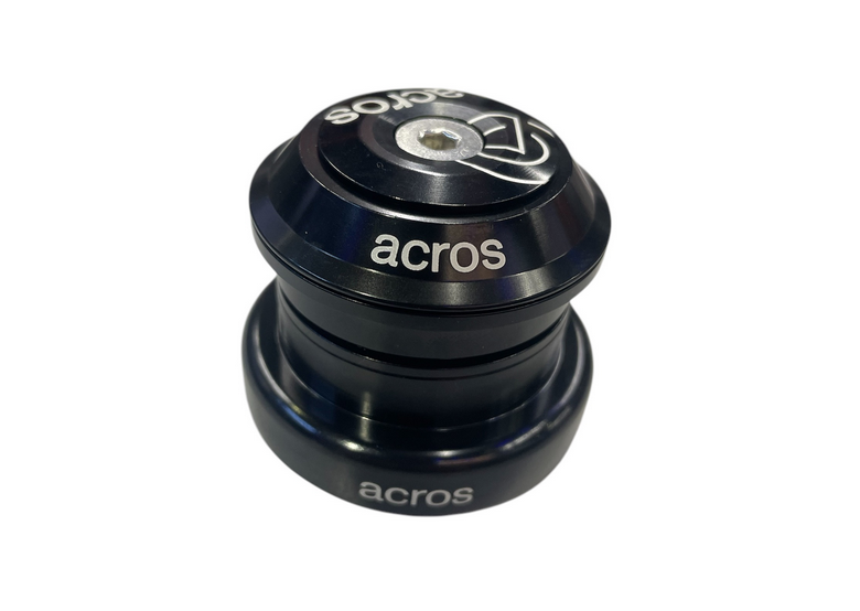 Stery ACROS AZX-228 R1