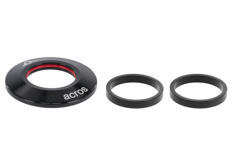 Podkładki ACROS AZX-260