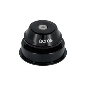 Stery półzintegrowane 1 1/8 ACROS AZX-789H