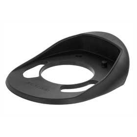 Podkładka ACROS Cover LP Aircode